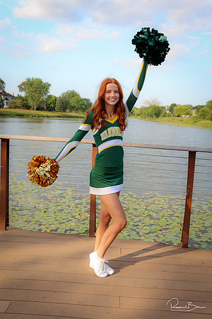 2024 Senior Cheer Photoshoot-66