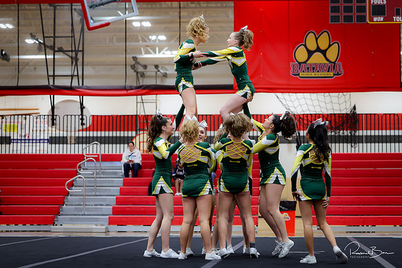 20241214 Batavia Invite - JV-79