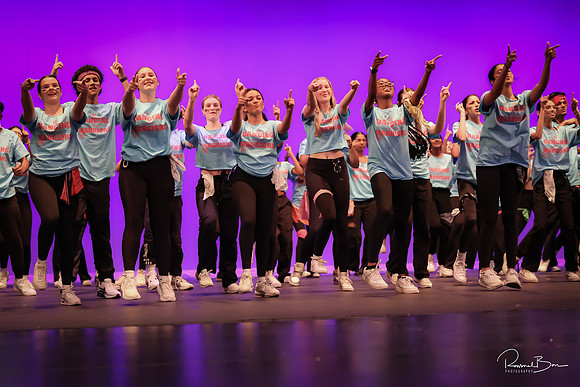 2024 Dancing With The Warriors-523