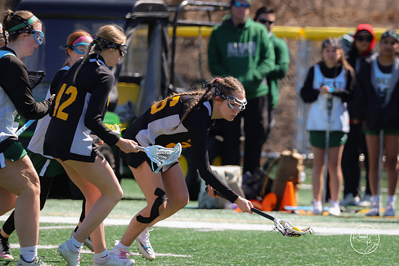 20250322 JV Glenbard West-57