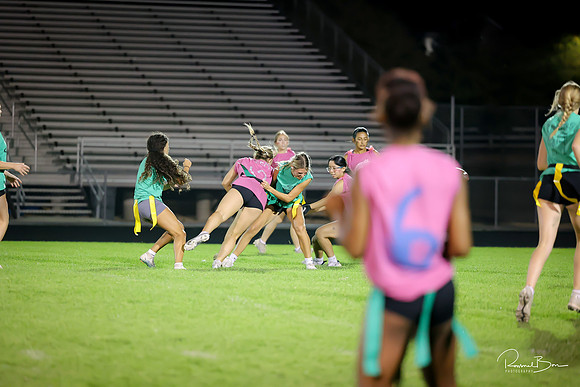 2024 Powderpuff Game-496