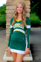 2026 Senior Cheer-2