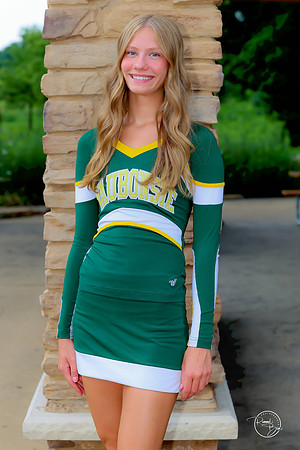 2026 Senior Cheer-2