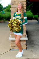 2026 Senior Cheer-3