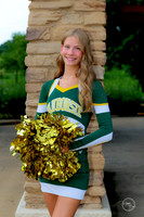 2026 Senior Cheer-4