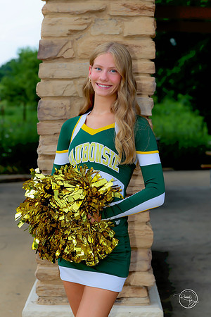 2026 Senior Cheer-4