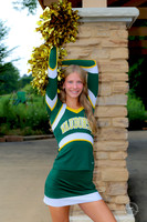 2026 Senior Cheer-5