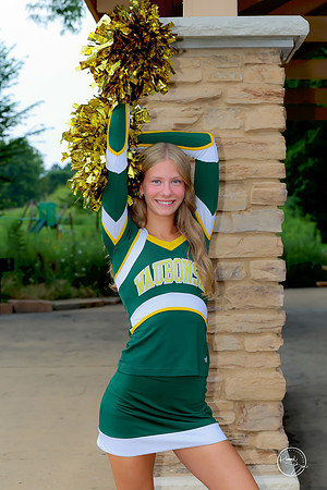 2026 Senior Cheer-5