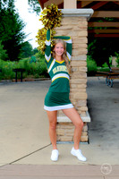 2026 Senior Cheer-6
