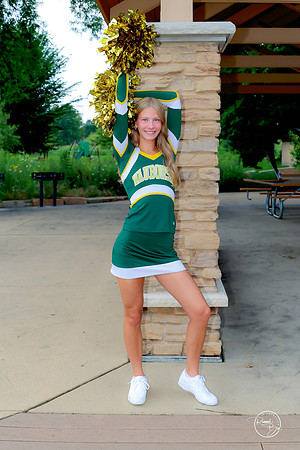 2026 Senior Cheer-6