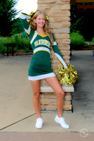 2026 Senior Cheer-7