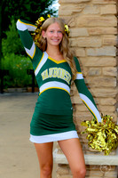 2026 Senior Cheer-8
