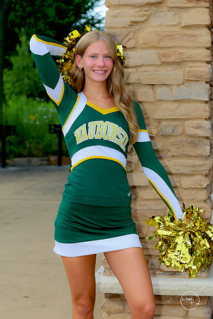 2026 Senior Cheer-8