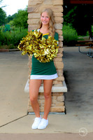 2026 Senior Cheer-9