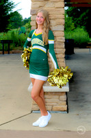 2026 Senior Cheer-12