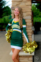2026 Senior Cheer-13