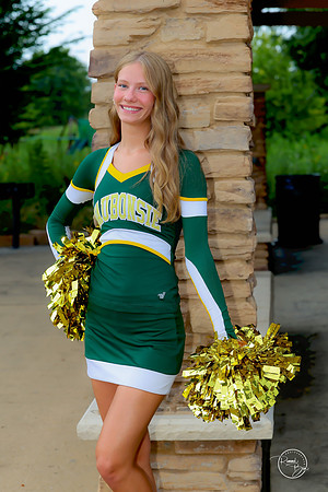 2026 Senior Cheer-13