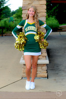 2026 Senior Cheer-14
