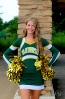 2026 Senior Cheer-15