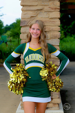 2026 Senior Cheer-15
