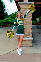 2026 Senior Cheer-16