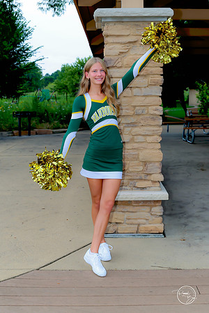 2026 Senior Cheer-16