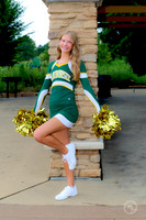 2026 Senior Cheer-17