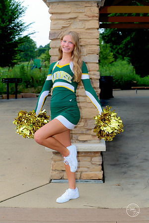 2026 Senior Cheer-17
