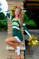 2026 Senior Cheer-18