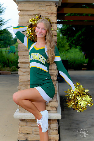 2026 Senior Cheer-18