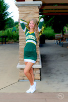 2026 Senior Cheer-19