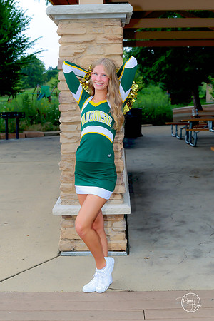 2026 Senior Cheer-19