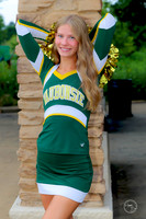 2026 Senior Cheer-20
