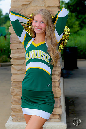 2026 Senior Cheer-20