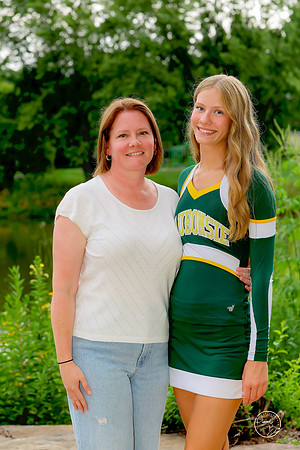 2026 Senior Cheer-22