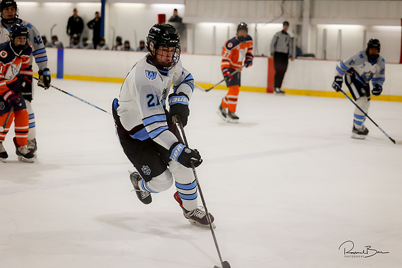 20241020 Naperville North-51