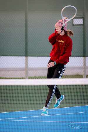 20241015 Last Home Meet-132