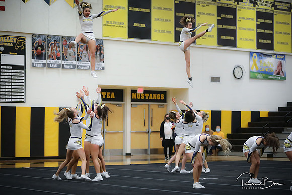 20220118 Varsity DVC - Other Schools-178