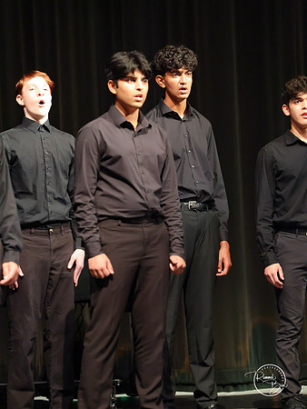 2025 Choir Concert-44