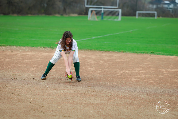 2025 Senior Sami-116