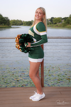 2024 Senior Cheer Photoshoot-309
