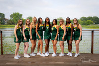 2023-24 Dance Team Seniors-2