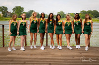 2023-24 Dance Team Seniors-3