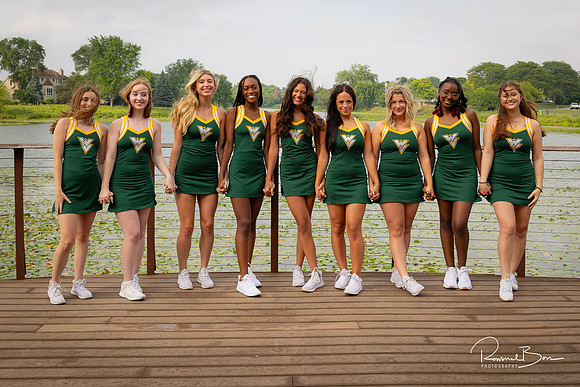 2023-24 Dance Team Seniors-3
