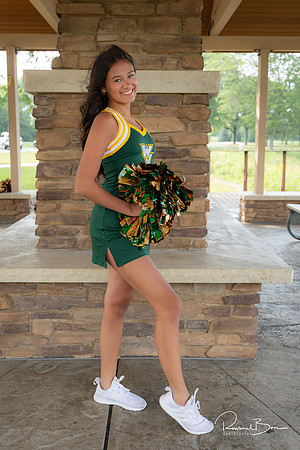 2023-24 Dance Team Seniors-11