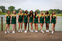 2023-24 Dance Team Seniors-4