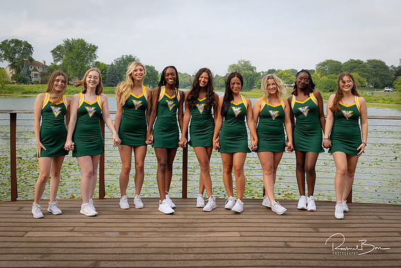 2023-24 Dance Team Seniors-4