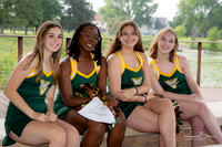 2023-24 Dance Team Seniors-5