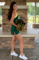2023-24 Dance Team Seniors-9