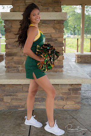 2023-24 Dance Team Seniors-9